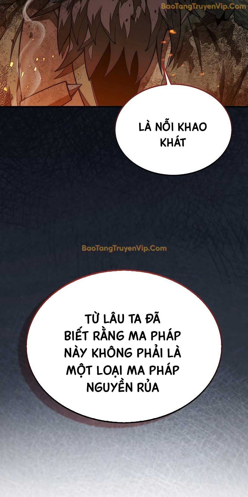 Quân Cờ Thứ 31 Lật Ngược Ván Cờ Chương 84 Ảnh 65