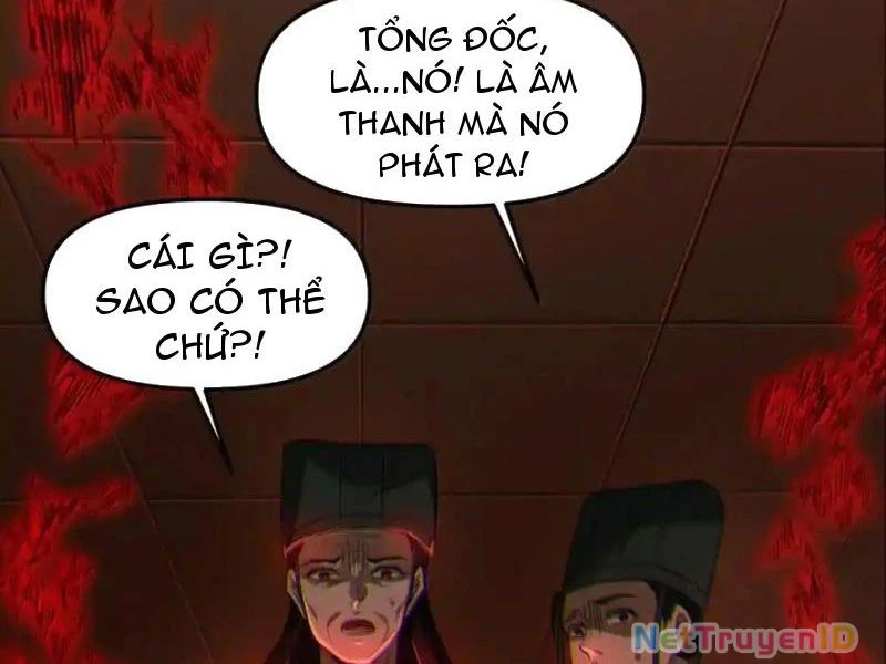 Tôi Livestream Cầu Hôn Nữ Quỷ Vậy Mà Thành Công!? Chương 84 Ảnh 37
