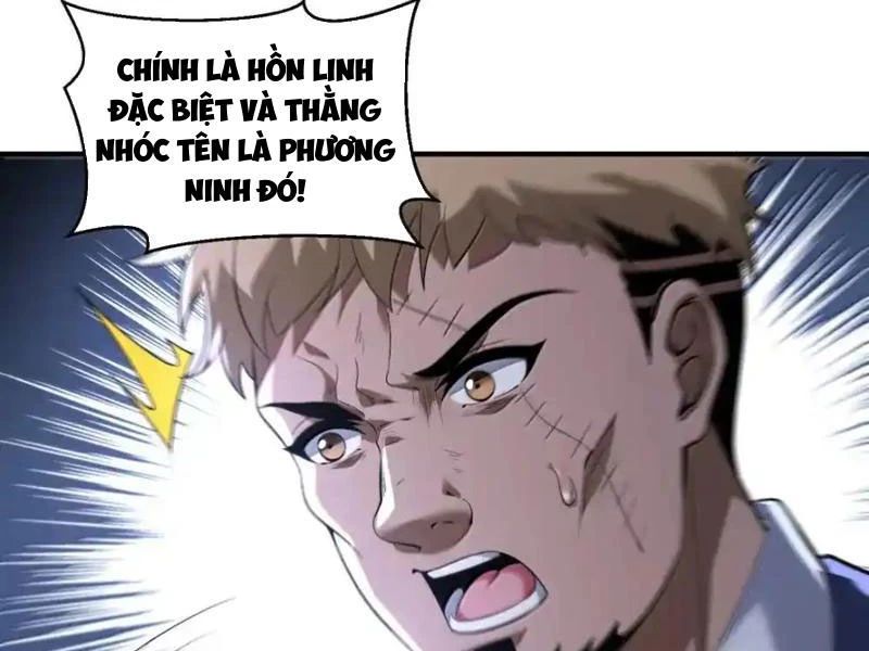 Tôi Livestream Cầu Hôn Nữ Quỷ Vậy Mà Thành Công!? Chương 84 Ảnh 142