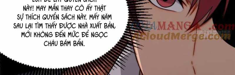 Trùng Sinh Về 1998, Yêu Đương Không Bằng Trở Nên Lớn Mạnh Chương 13 Ảnh 177