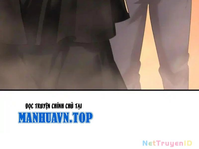 Tôi Livestream Cầu Hôn Nữ Quỷ Vậy Mà Thành Công!? Chương 84 Ảnh 136