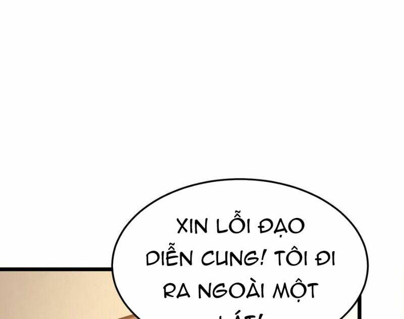 Đế Thiếu Ngọt Sủng: Manh Thê Sống Lại Không Ngoan Chương 34 Ảnh 3