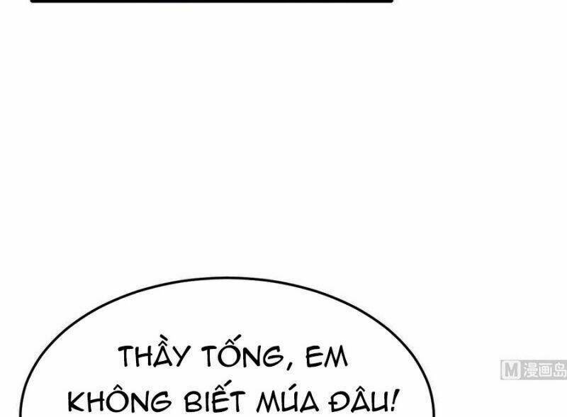 Đế Thiếu Ngọt Sủng: Manh Thê Sống Lại Không Ngoan Chương 39 Ảnh 49