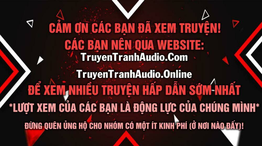 Hiệp Sĩ Giao Hàng Chương 32 Ảnh 61