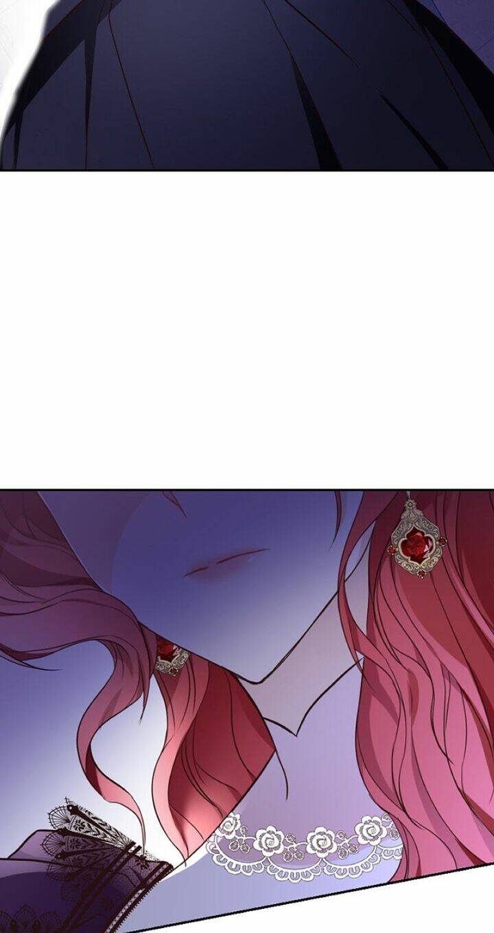 Tất Cả Mọi Người Đều Yêu Quý Nhân Vật Phản Diện Chương 8 Ảnh 43