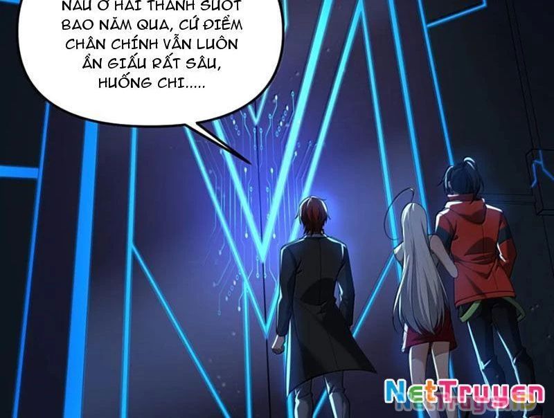 Tôi Livestream Cầu Hôn Nữ Quỷ Vậy Mà Thành Công!? Chương 94 Ảnh 18