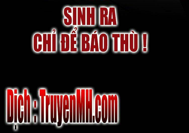 Vân Thiên Thành Chương 1 Ảnh 64