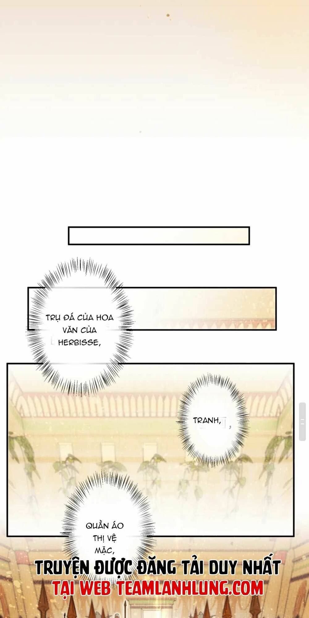 Điện Hạ ! Ta Đang Đến Đây! Chương 5 Ảnh 25