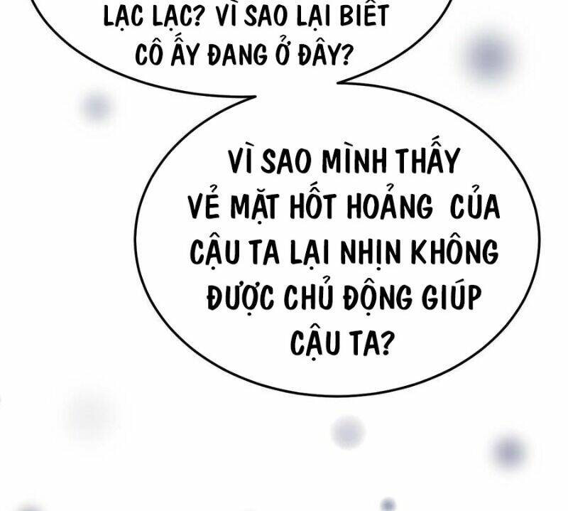 Đế Thiếu Ngọt Sủng: Manh Thê Sống Lại Không Ngoan Chương 34 Ảnh 24