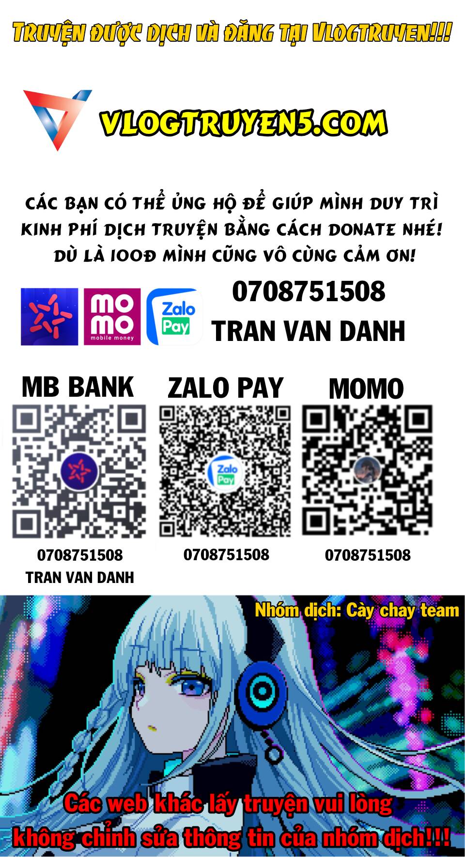 Brave Bell Chương 3 Ảnh 24