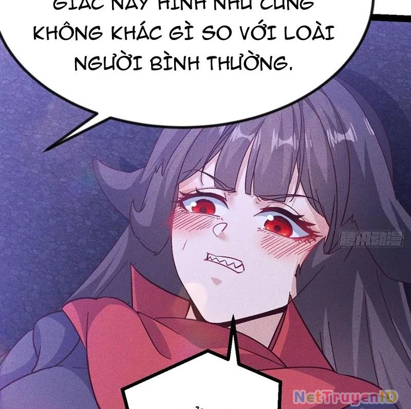 Ta Vô Địch Phản Sáo Lộ Chương 47 Ảnh 54