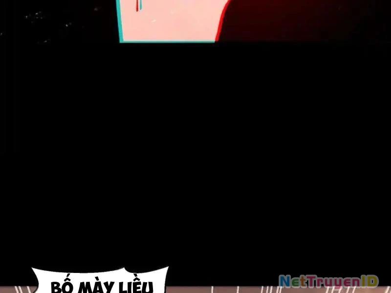 Tôi Livestream Cầu Hôn Nữ Quỷ Vậy Mà Thành Công!? Chương 84 Ảnh 57