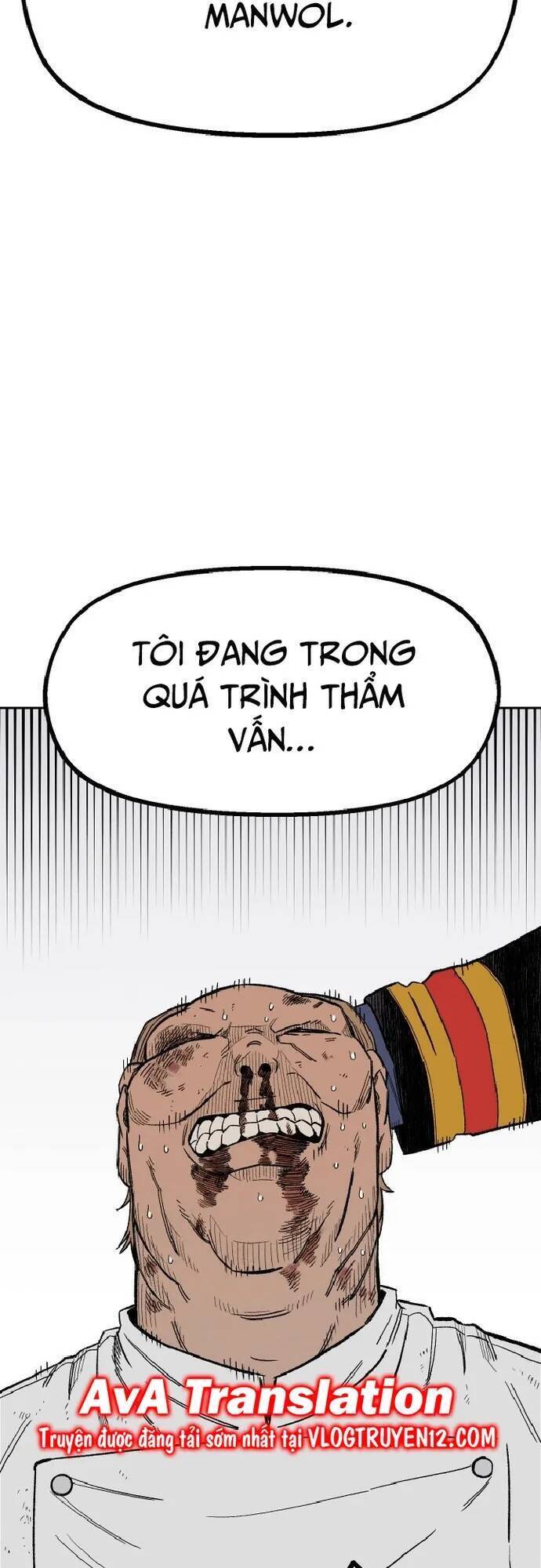 Sắp Xuất Ngũ Thì Isekai Chương 20 Ảnh 64
