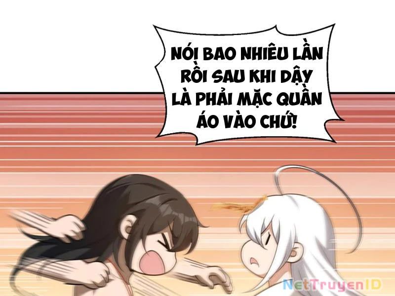 Tôi Livestream Cầu Hôn Nữ Quỷ Vậy Mà Thành Công!? Chương 93 Ảnh 106
