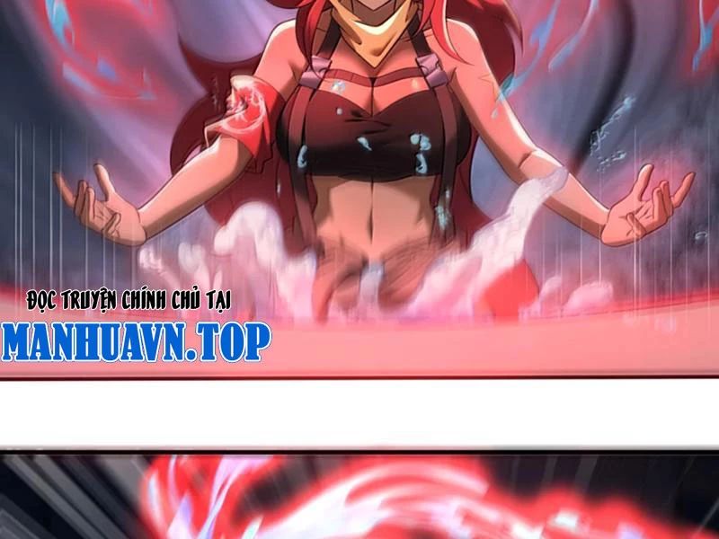 Tôi Livestream Cầu Hôn Nữ Quỷ Vậy Mà Thành Công!? Chương 93 Ảnh 55