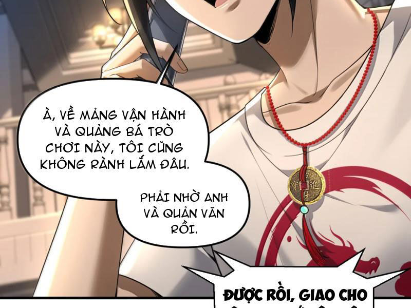 Tôi Livestream Cầu Hôn Nữ Quỷ Vậy Mà Thành Công!? Chương 91 Ảnh 101