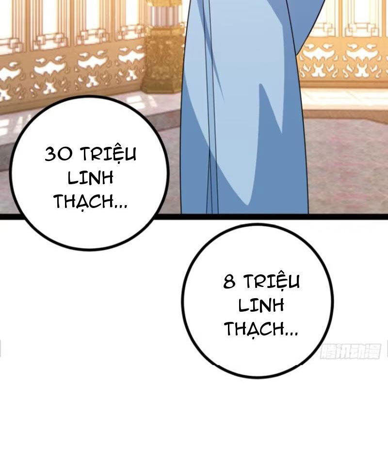 Trăm Tuổi Mở Hệ Thống, Hiếu Tử Hiền Tôn Quỳ Khắp Núi! Chương 59 Ảnh 53