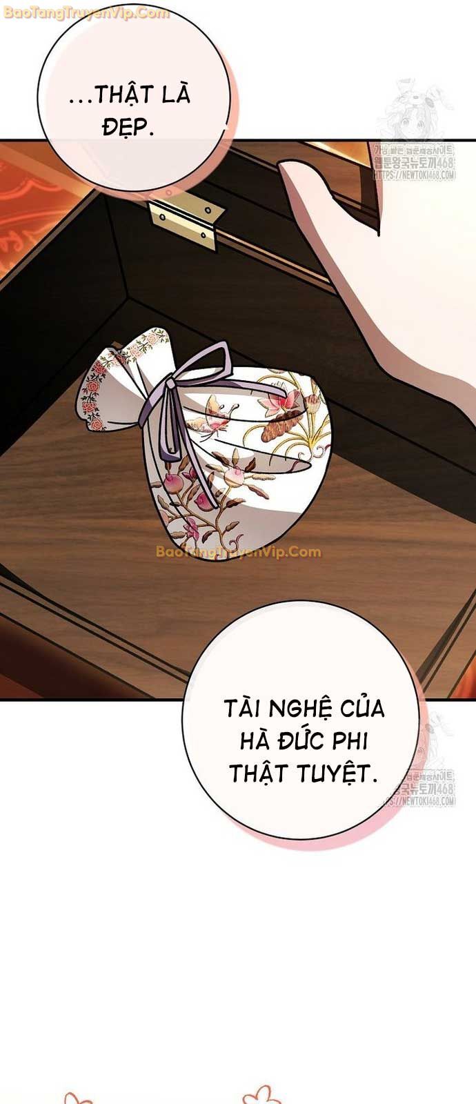 Sinh Tồn Trong Cuốn Tiểu Thuyết Romance Fantasy Chương 36 Ảnh 56