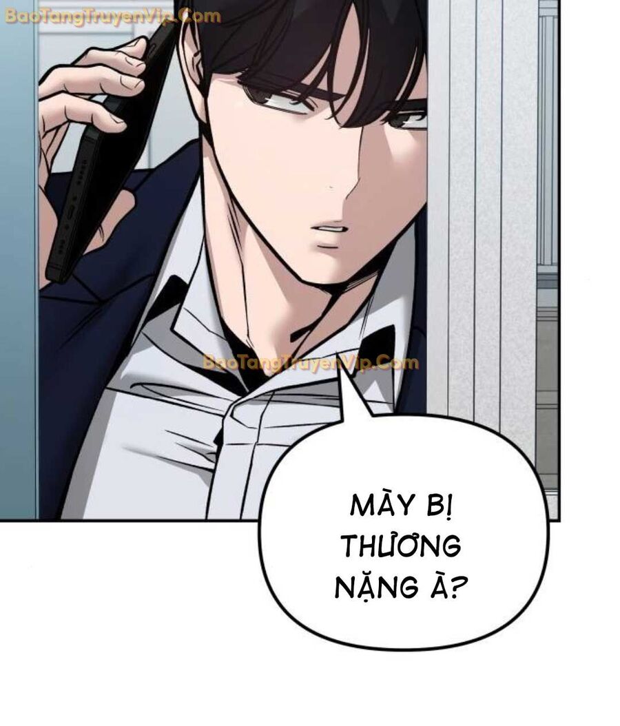 Giang Hồ Thực Thi Công Lý Chương 127 Ảnh 43