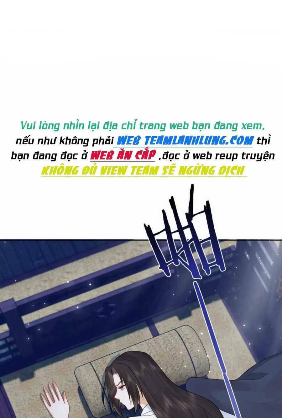 Vương Gia Cuồng Ghen Tuông Chương 30 Ảnh 55