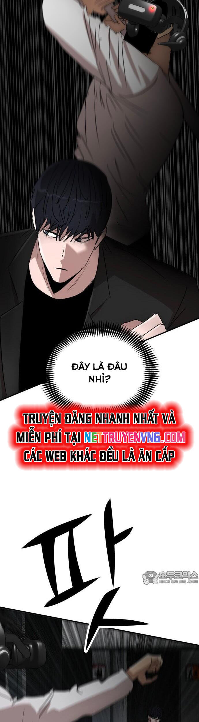 Coin Báo Thù Chương 62 Ảnh 20