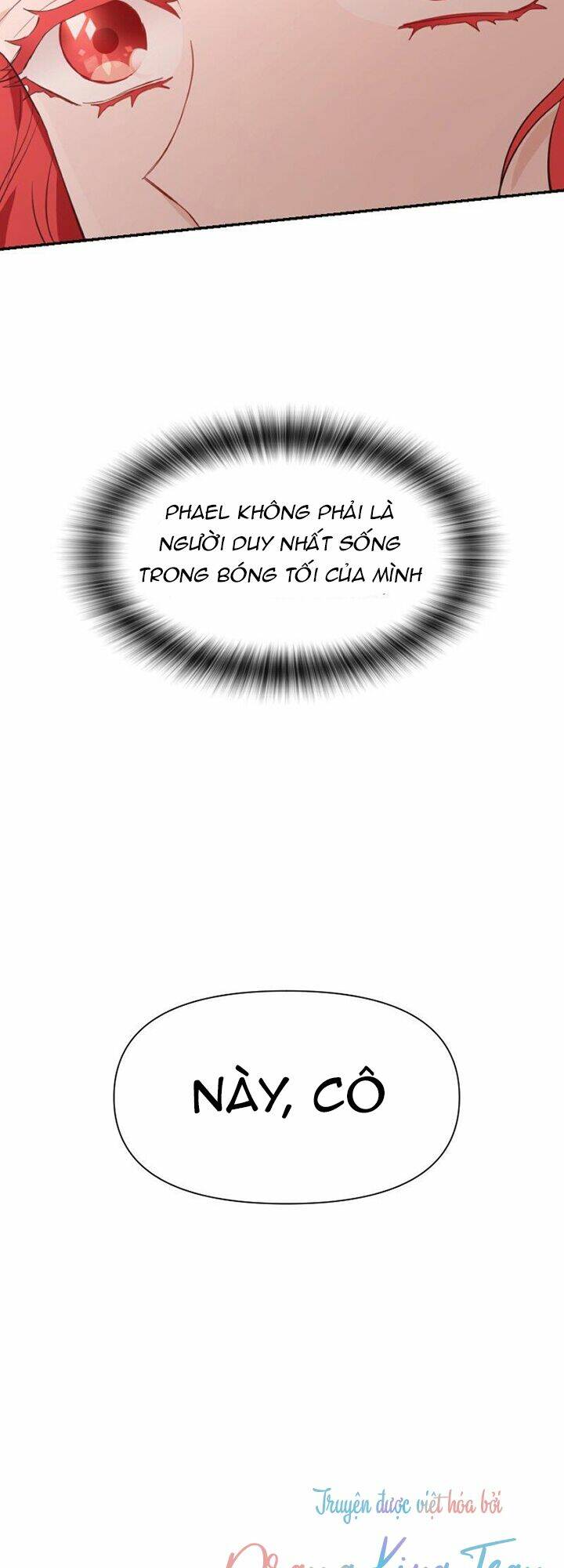 Tất Cả Mọi Người Đều Yêu Quý Nhân Vật Phản Diện Chương 9 Ảnh 60