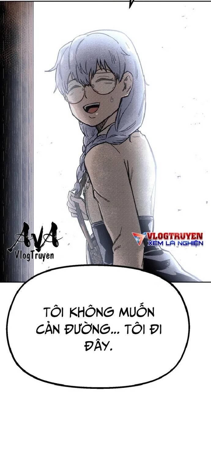 Sắp Xuất Ngũ Thì Isekai Chương 20 Ảnh 68