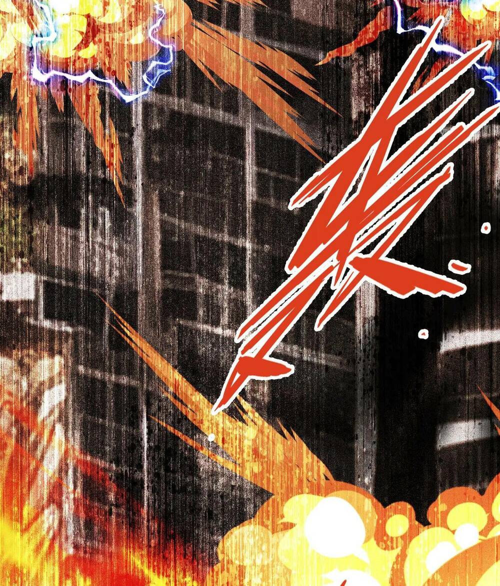 Thức Tỉnh Thành Thần Chương 1 Ảnh 6