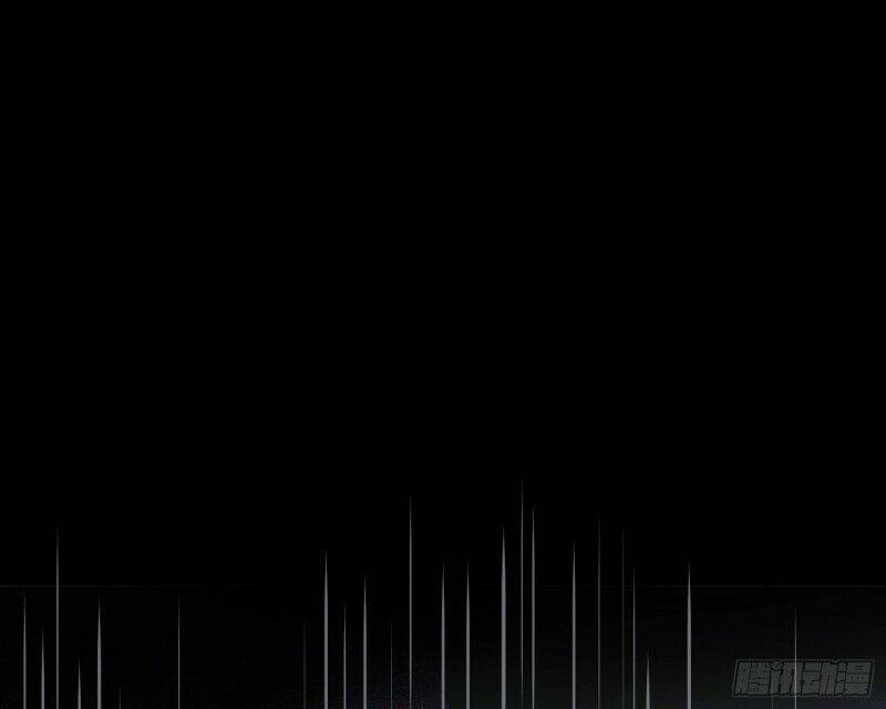 Công Lược Của Mami Chương 2 Ảnh 67