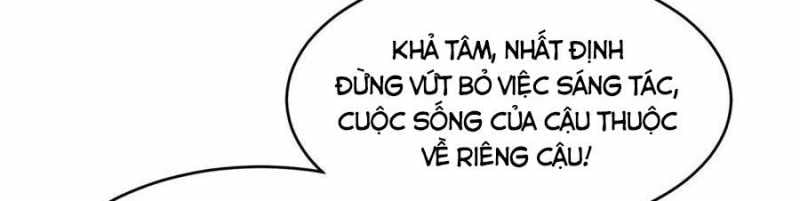 Trùng Sinh Về 1998, Yêu Đương Không Bằng Trở Nên Lớn Mạnh Chương 12 Ảnh 221