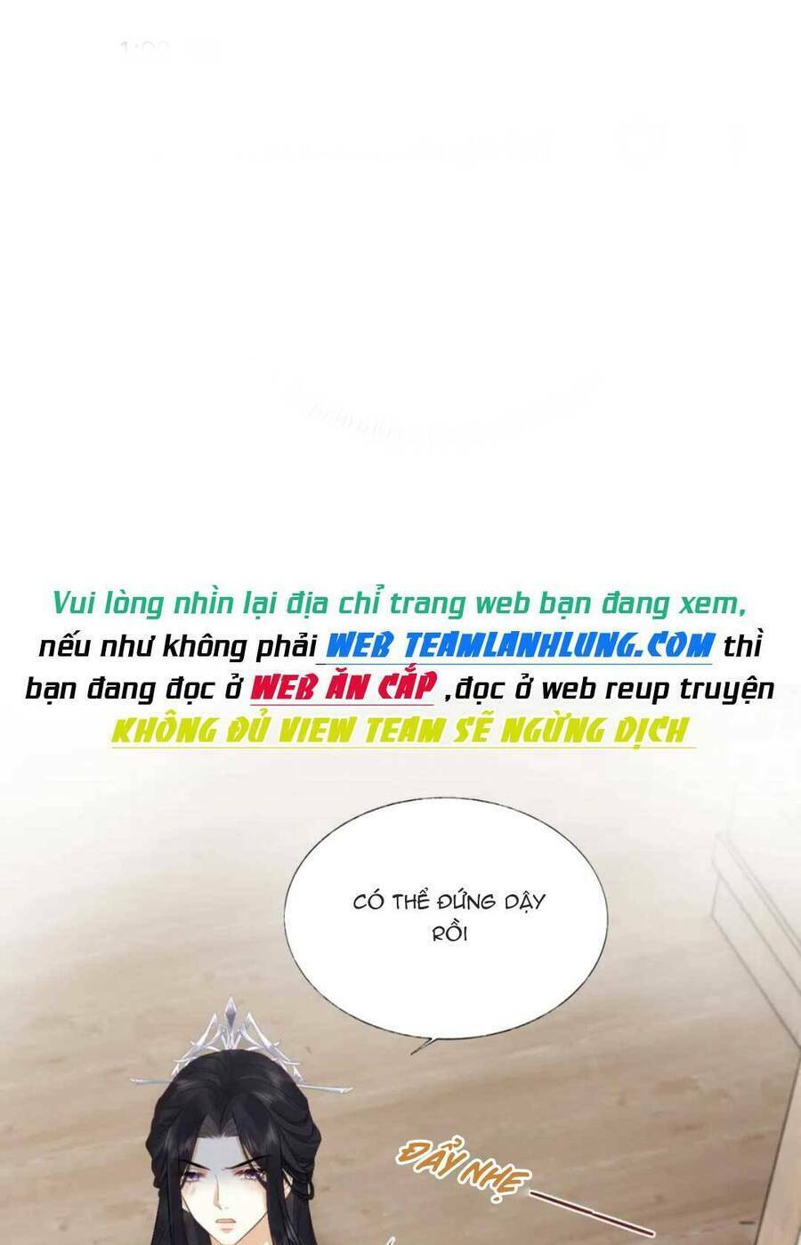 Vương Gia Cuồng Ghen Tuông Chương 26 Ảnh 13