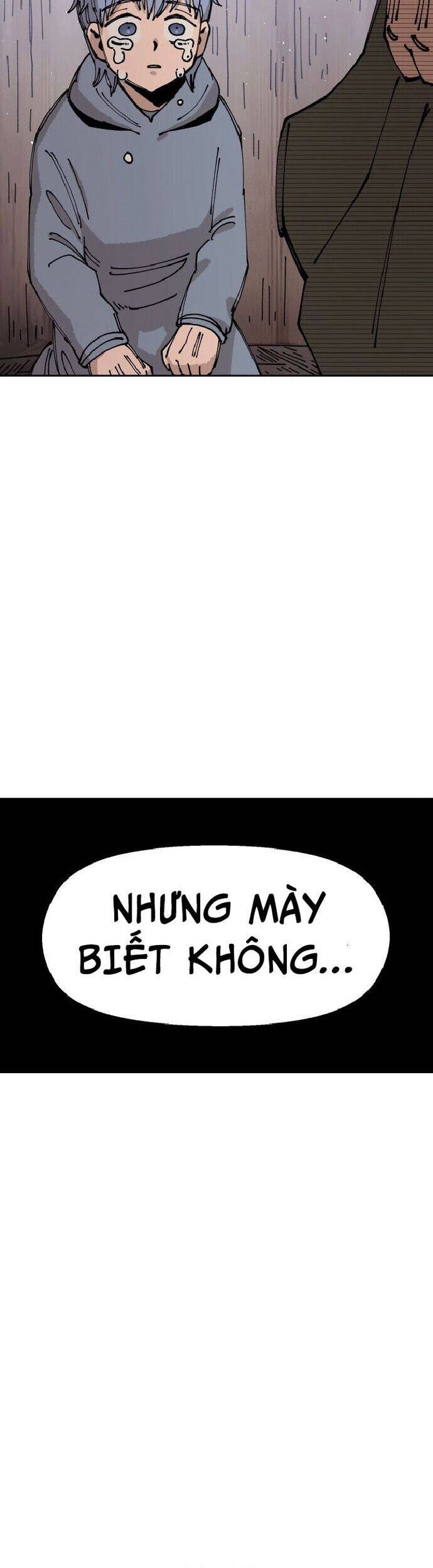 Sắp Xuất Ngũ Thì Isekai Chương 25 Ảnh 45