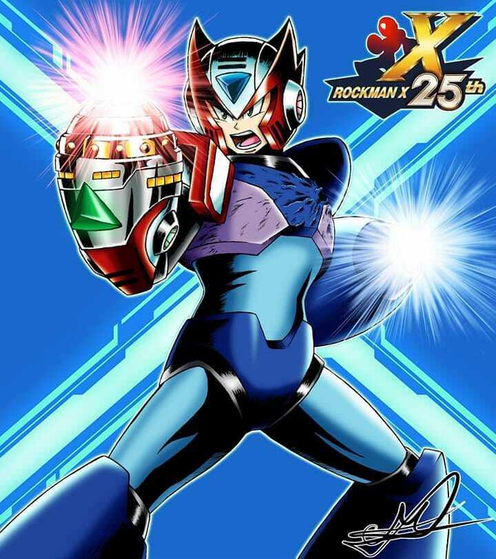 Chiến Binh Thế Giới Ảo X4-5 Chương 13.5 Ảnh 16