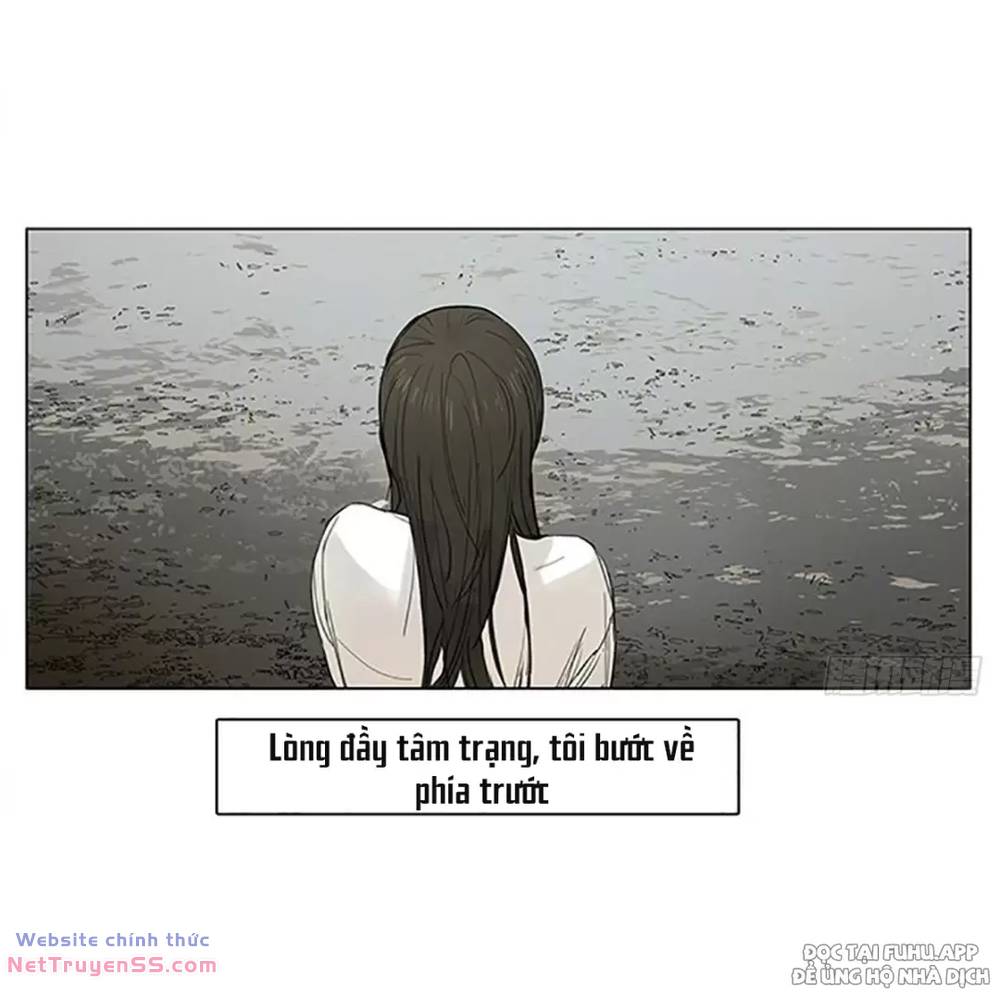 Chuyện Tình Tuổi Học Trò Chương 189 Ảnh 7