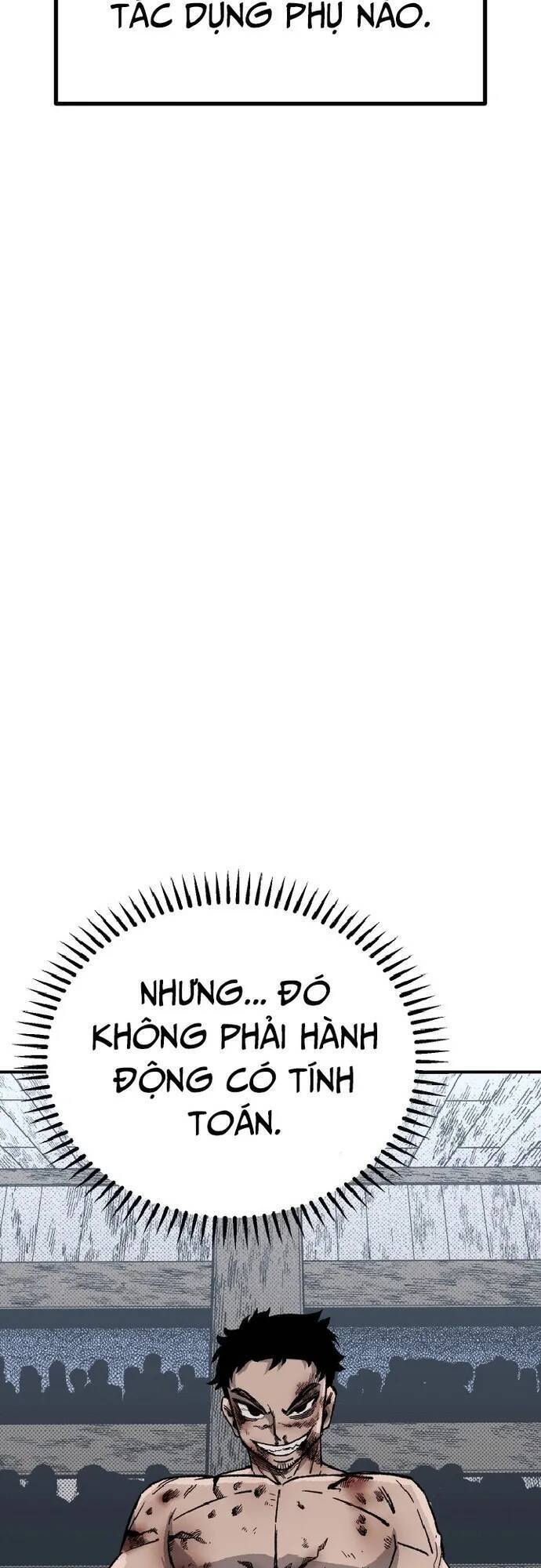 Sắp Xuất Ngũ Thì Isekai Chương 19 Ảnh 35