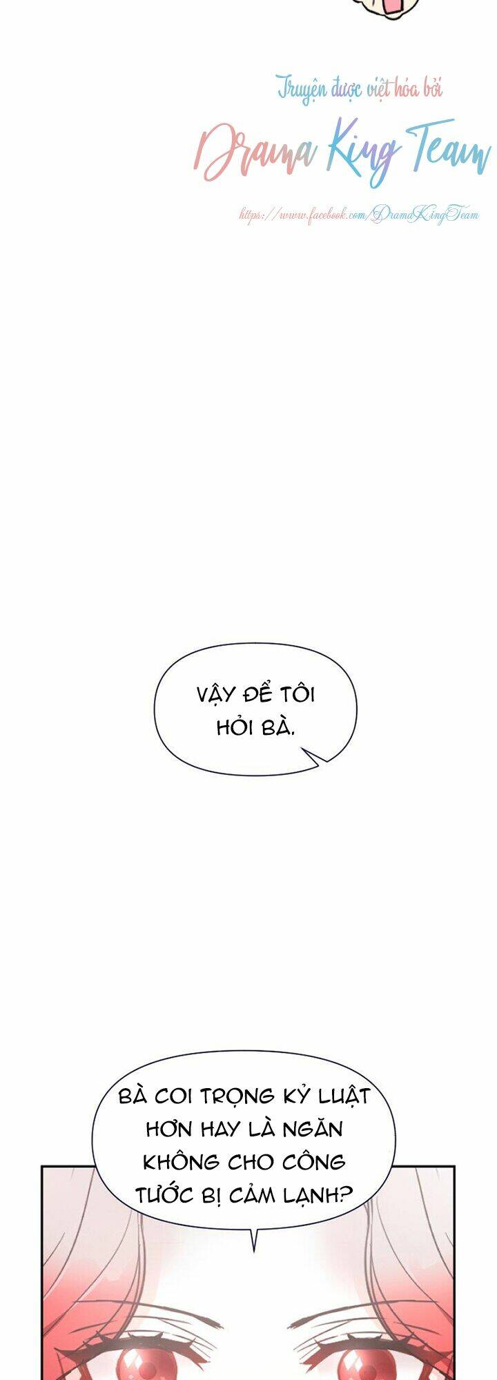 Tất Cả Mọi Người Đều Yêu Quý Nhân Vật Phản Diện Chương 15 Ảnh 41