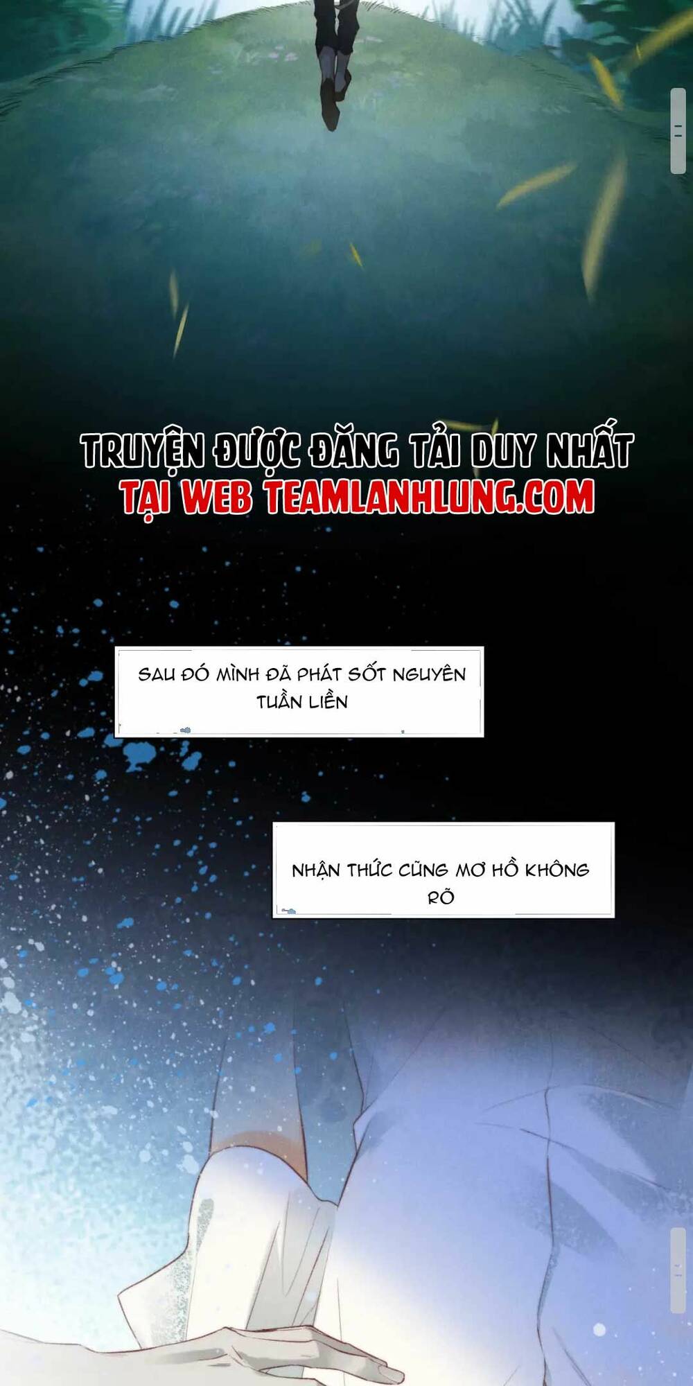 Điện Hạ ! Ta Đang Đến Đây! Chương 3 Ảnh 19