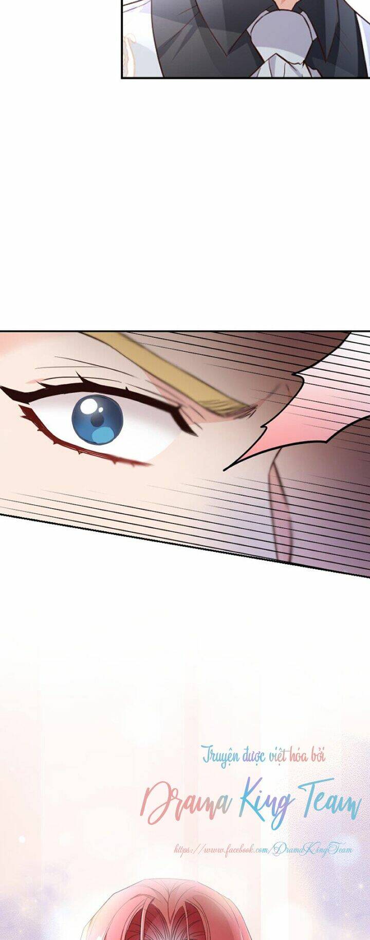 Tất Cả Mọi Người Đều Yêu Quý Nhân Vật Phản Diện Chương 15 Ảnh 67