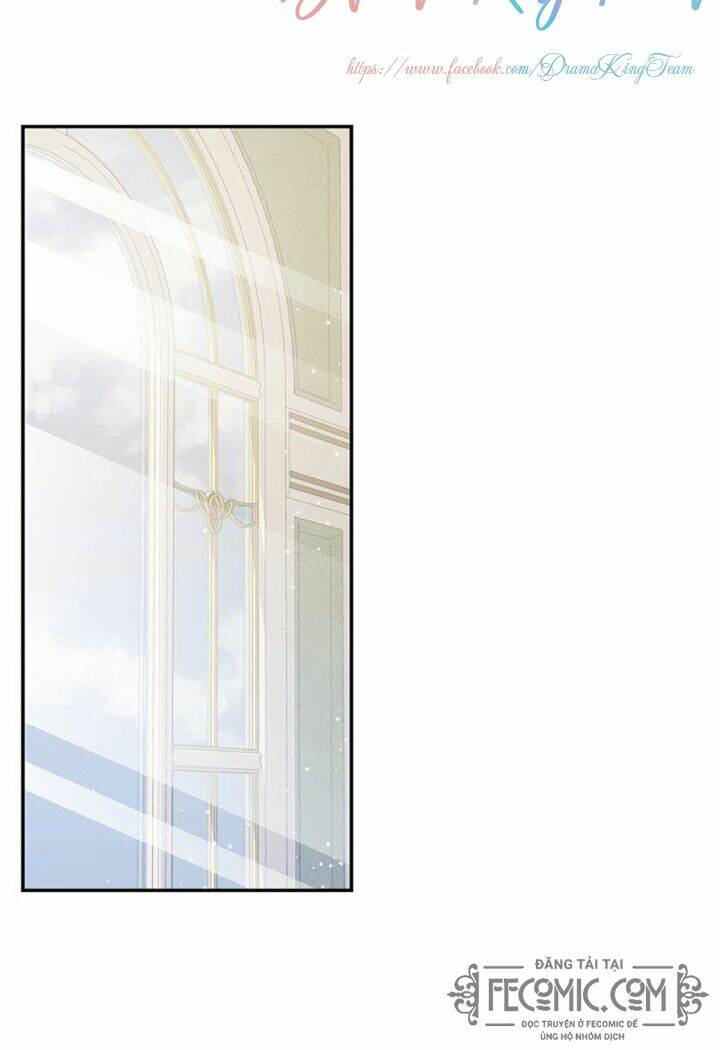 Tất Cả Mọi Người Đều Yêu Quý Nhân Vật Phản Diện Chương 16 Ảnh 35