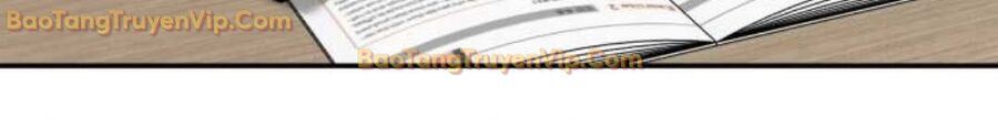 Giang Hồ Thực Thi Công Lý Chương 127 Ảnh 143