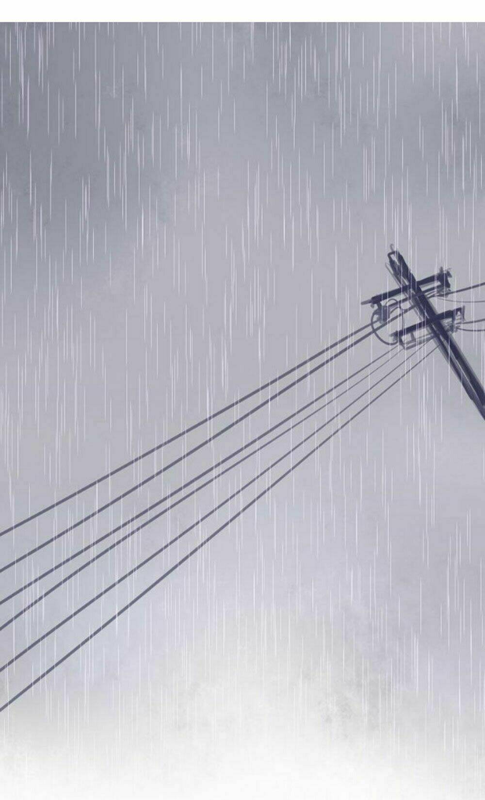 Tháng Sáu Kì Diệu Chương 65.5 Ảnh 3
