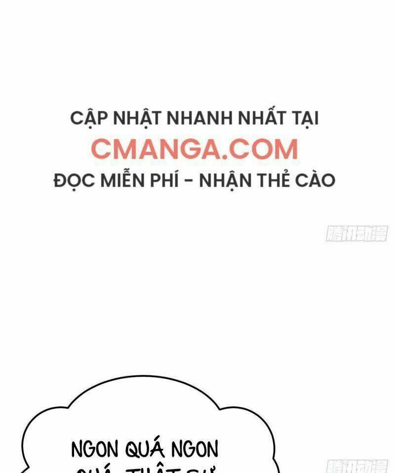 Đế Thiếu Ngọt Sủng: Manh Thê Sống Lại Không Ngoan Chương 38 Ảnh 10