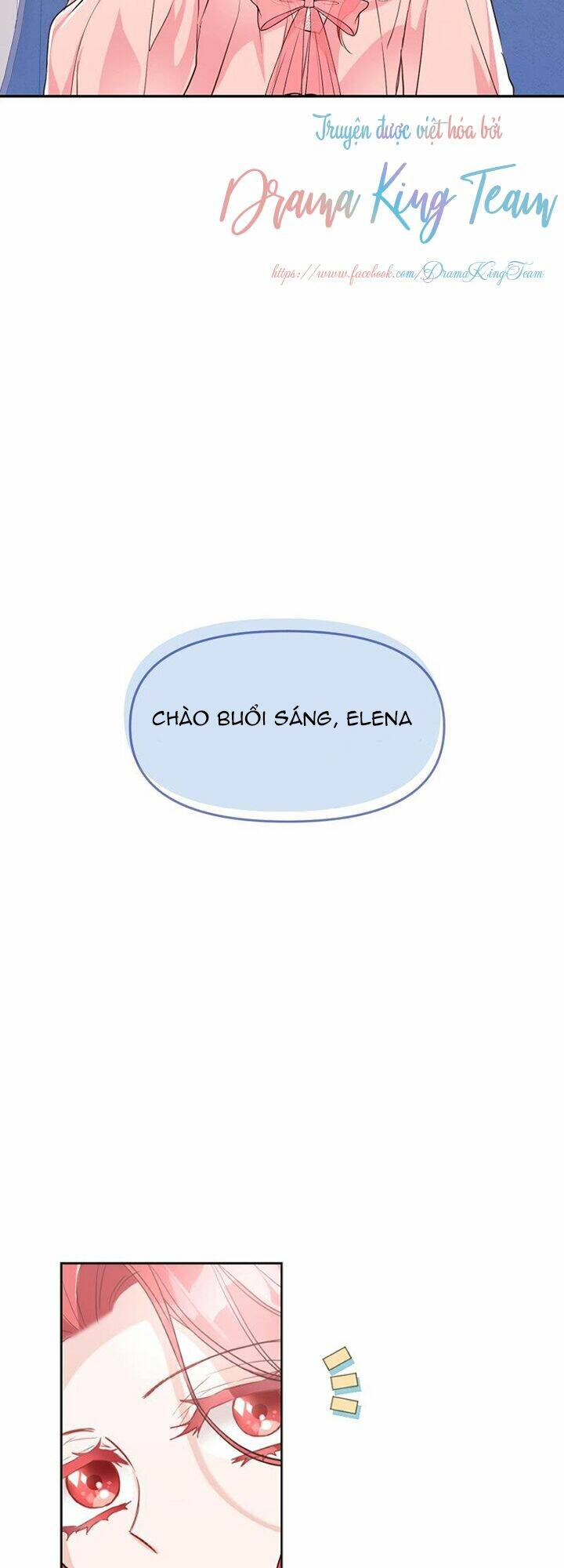 Tất Cả Mọi Người Đều Yêu Quý Nhân Vật Phản Diện Chương 14 Ảnh 18