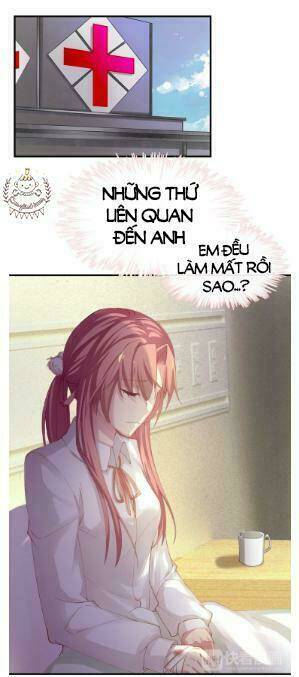99 Phương Pháp Giam Cầm Tình Yêu Chương 2 Ảnh 15