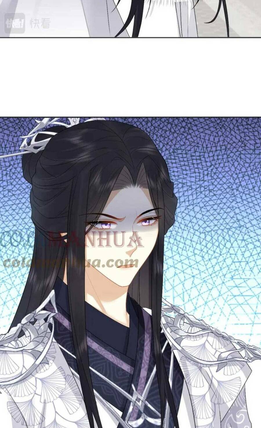 Vương Gia Cuồng Ghen Tuông Chương 32 Ảnh 20