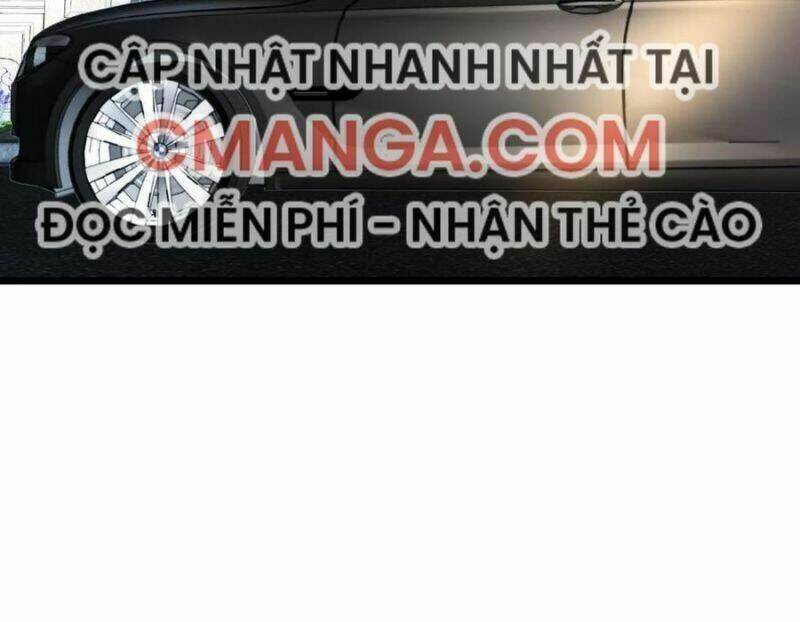 Đế Thiếu Ngọt Sủng: Manh Thê Sống Lại Không Ngoan Chương 40 Ảnh 15