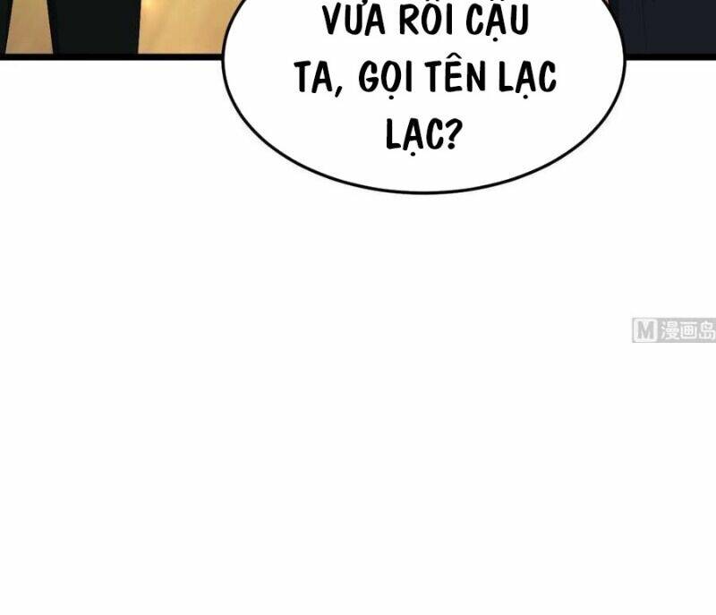 Đế Thiếu Ngọt Sủng: Manh Thê Sống Lại Không Ngoan Chương 34 Ảnh 17