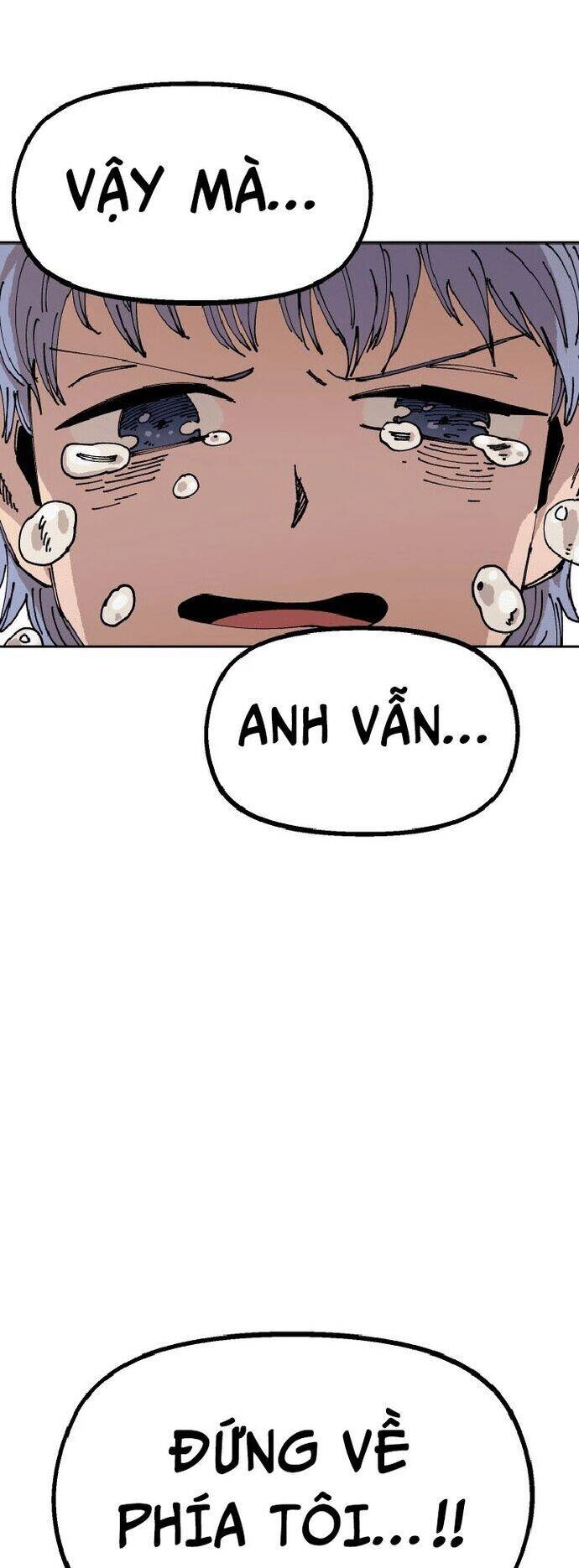 Sắp Xuất Ngũ Thì Isekai Chương 25 Ảnh 42