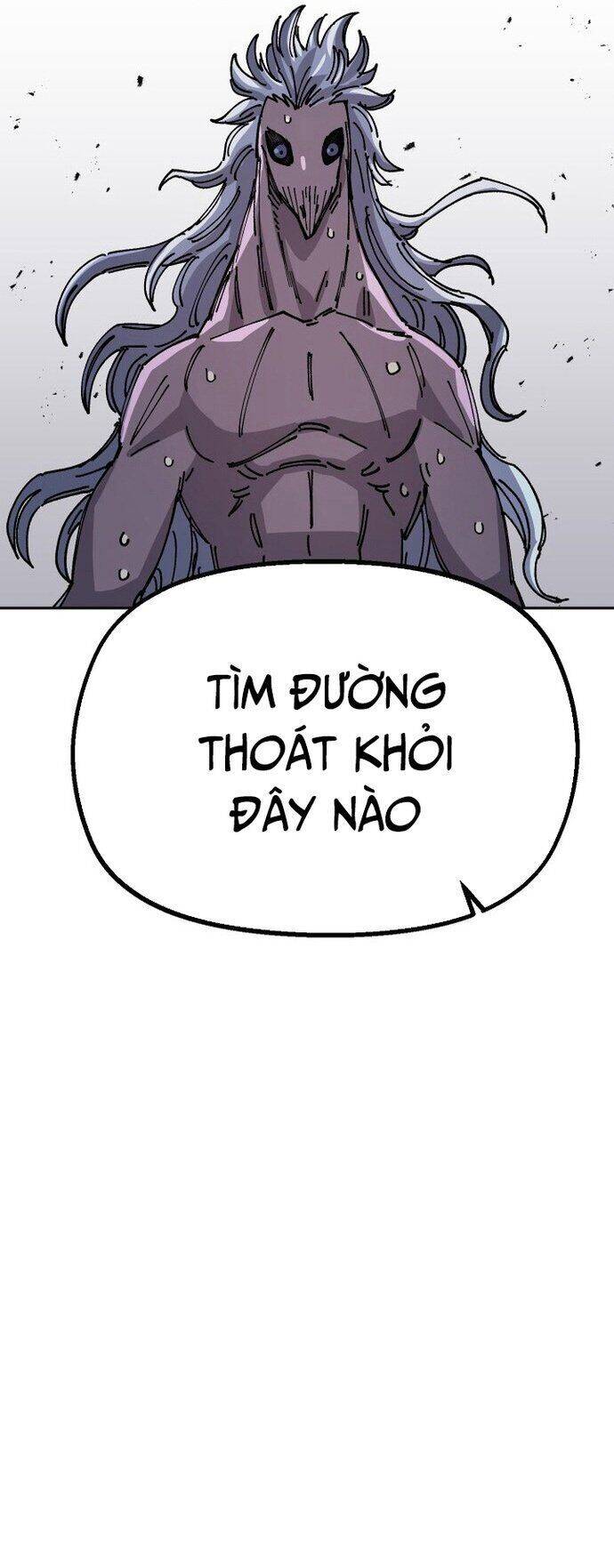 Sắp Xuất Ngũ Thì Isekai Chương 28 Ảnh 23