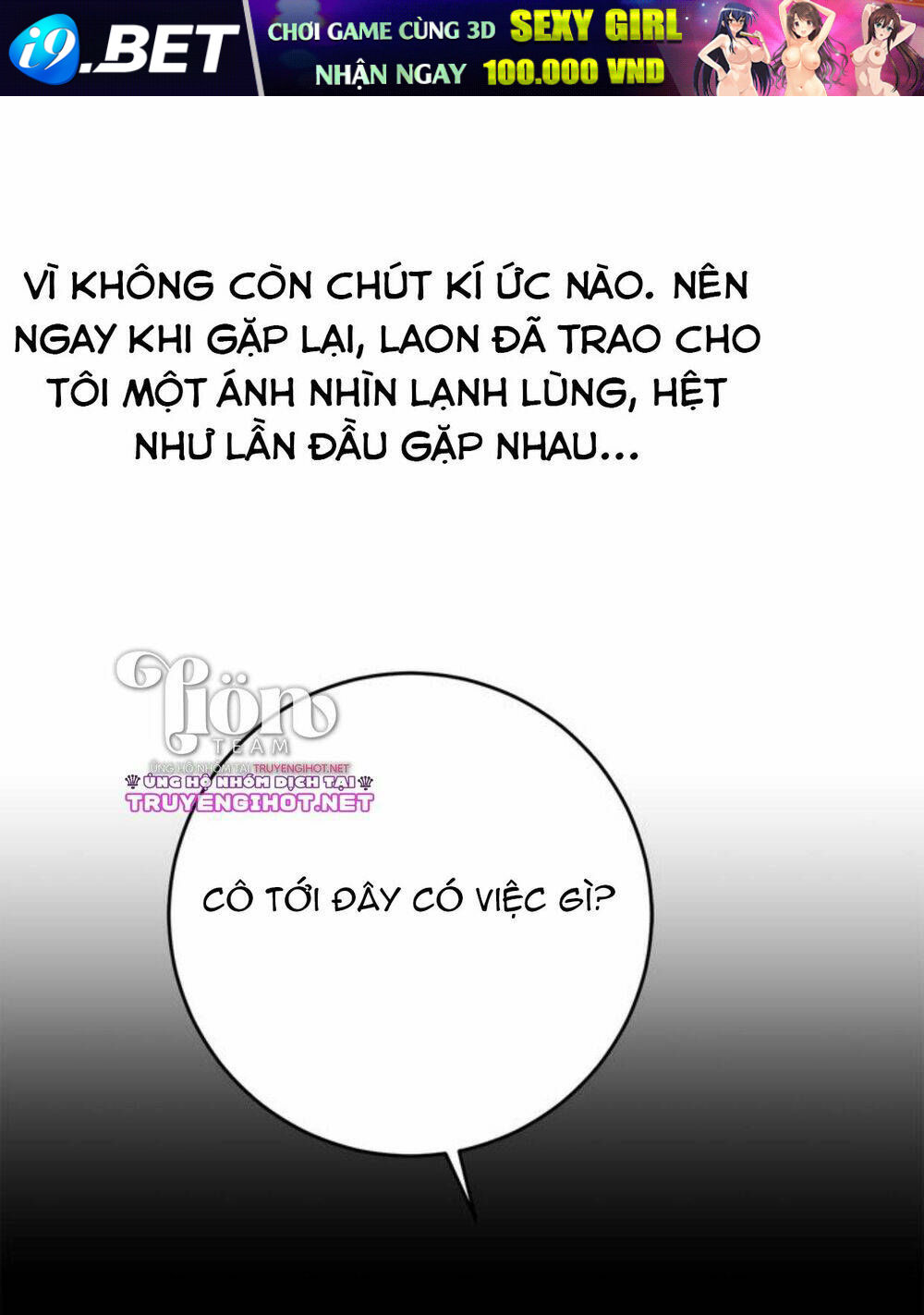 Công Nương Đã Thay Đổi Chương 66.1 Ảnh 6